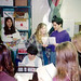 Deanna Nelson Photo 35