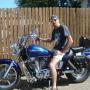 Jason Talbott Photo 14