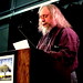 David Mcfadden Photo 46