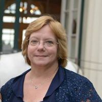 Susan Gustafson Photo 24
