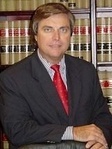 Julio Gomez Photo 1