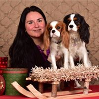 Pamela Gruber Photo 9