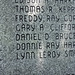 Daniel Laporte Photo 11