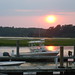 Grady Turner Photo 18