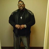 Troy Tinsley Photo 24