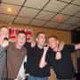 Carl Ryan Photo 15