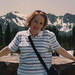 Joyce Rainer Photo 7