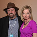 Kathy Murphy Photo 36