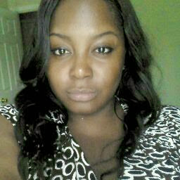 Ashley Reese Photo 10