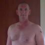 Colin Sharpe Photo 26