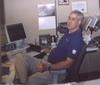 Darrel Plummer Photo 3