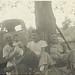 Robert Earnest Photo 19