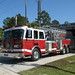 Richard Waring Photo 14