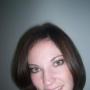 Dolores Cook Photo 32