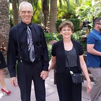 Jill Huffman Photo 7