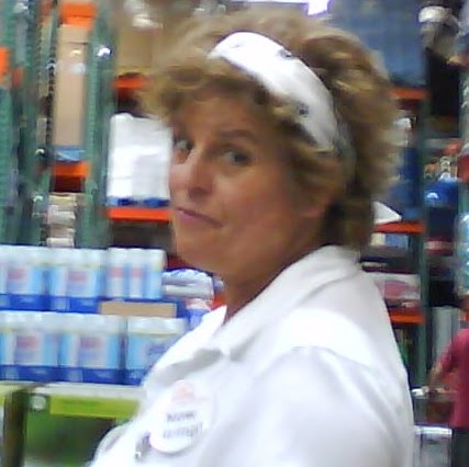Jeanne Nelson Photo 9