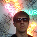 Bruce Miles Photo 26