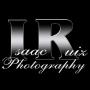 Isaac Ruiz Photo 25