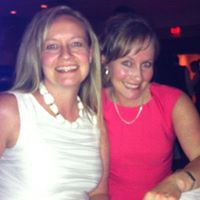 Cynthia Hanson Photo 31