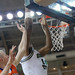 Derrick Alexander Photo 16