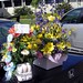 Shelly Flowers Photo 16