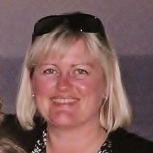 Janice Hansen Photo 26