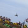 Kenneth Buchanan Photo 25
