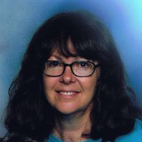 Janet Chesnut Photo 7