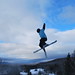 Shane Johnson Photo 10