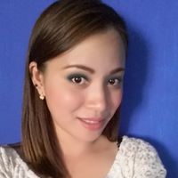 Mary Bernardo Photo 25