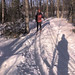 Robert Jacques Photo 15