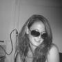 Andrea Bloom Photo 27