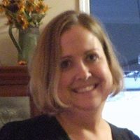 Kimberly Swindle Photo 8