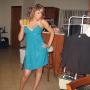 Cassandra Dean Photo 25