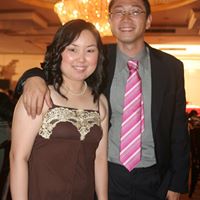Grace Chen Photo 39