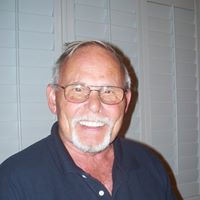 David Rieck Photo 3