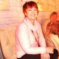 Kathy Whiting Photo 15