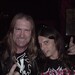 Larry Howe Photo 37