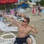 Steve Call Photo 35