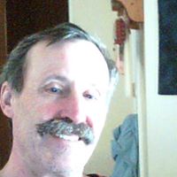 Timothy Paul Photo 35