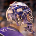 Jason Staples Photo 15
