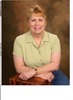Barbara Scott Photo 4