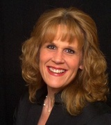 Mary Murray Photo 3