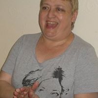 Jean Kidd Photo 5