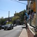 Jerome Clark Photo 7