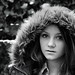 Annie Sharp Photo 16