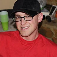 Ben Tuttle Photo 12