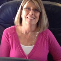 Debbie Grayson Photo 32