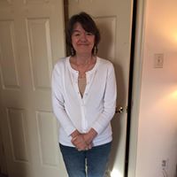 Julie Hillis Photo 11