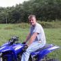 Shaun Bush Photo 20